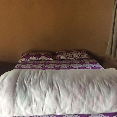 My Beautiful Cottage In פוקהרה מראה חיצוני תמונה