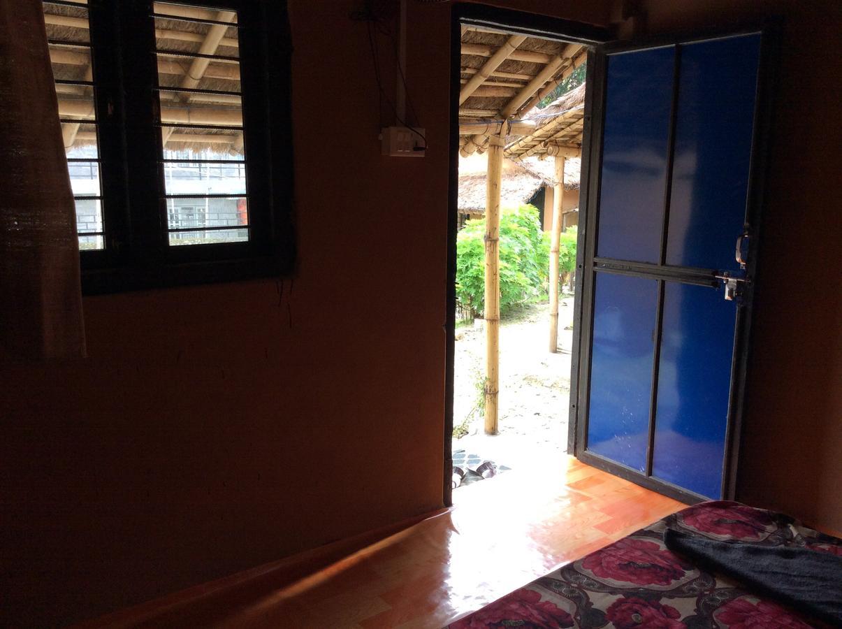 My Beautiful Cottage In פוקהרה מראה חיצוני תמונה