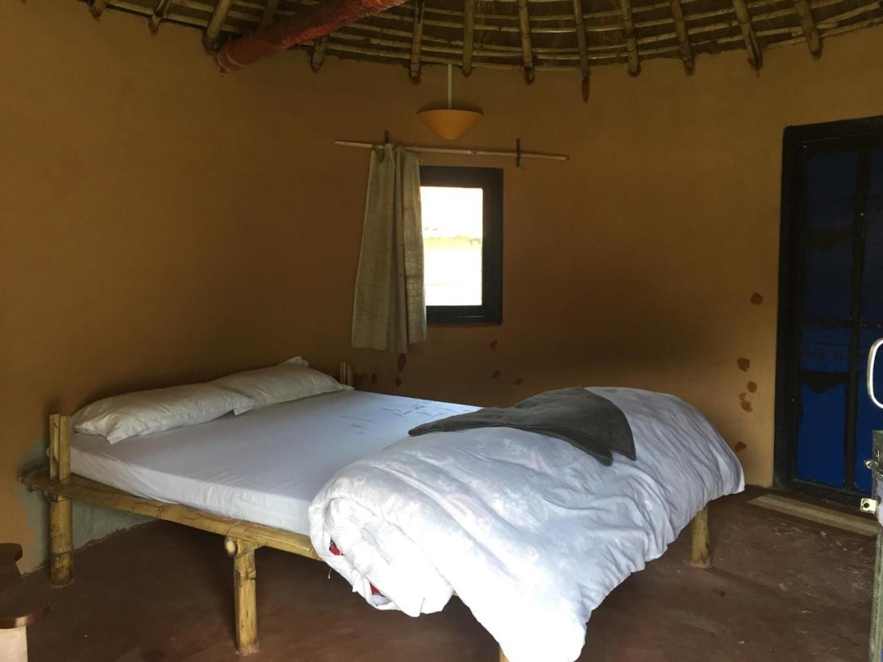 My Beautiful Cottage In פוקהרה מראה חיצוני תמונה
