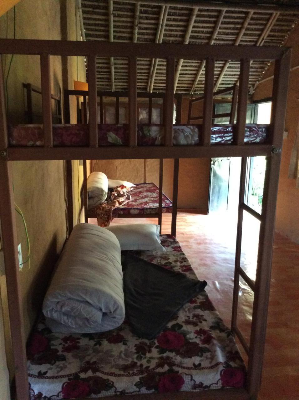 My Beautiful Cottage In פוקהרה מראה חיצוני תמונה