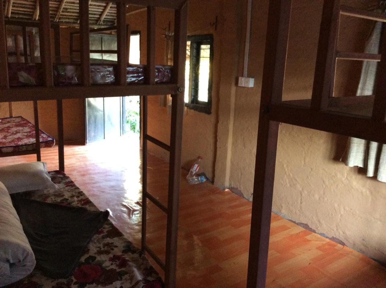 My Beautiful Cottage In פוקהרה מראה חיצוני תמונה