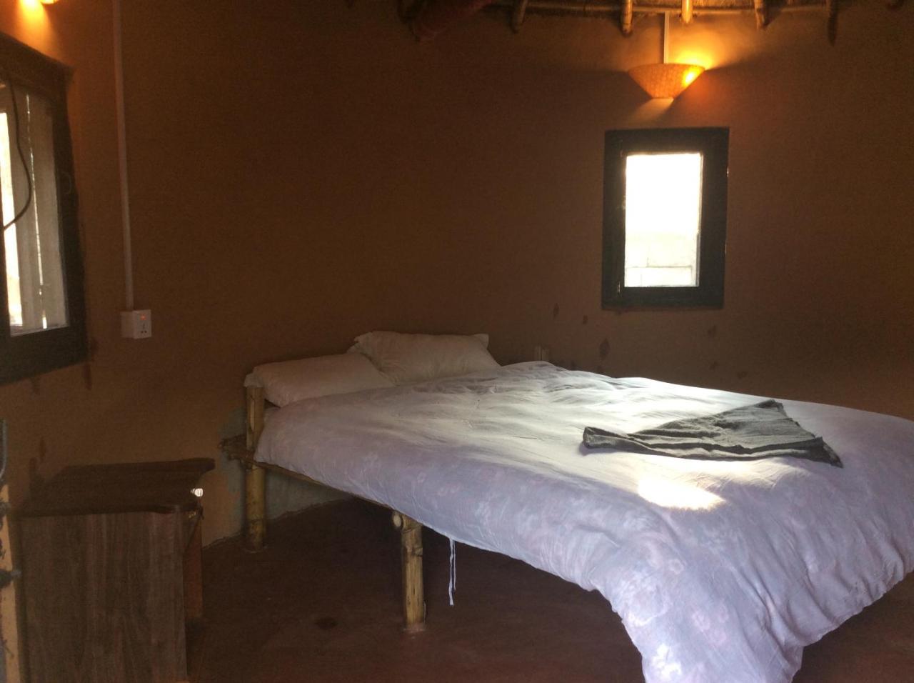 My Beautiful Cottage In פוקהרה מראה חיצוני תמונה